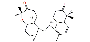 Sodwanone C